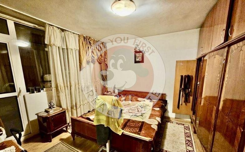 Lacul Morii  | Apartament| 4 Camere | 80mp | Decomandat | B11433