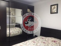 Lacul Morii | Apartament 4 Camere | Decomandat | 80mp | B11433